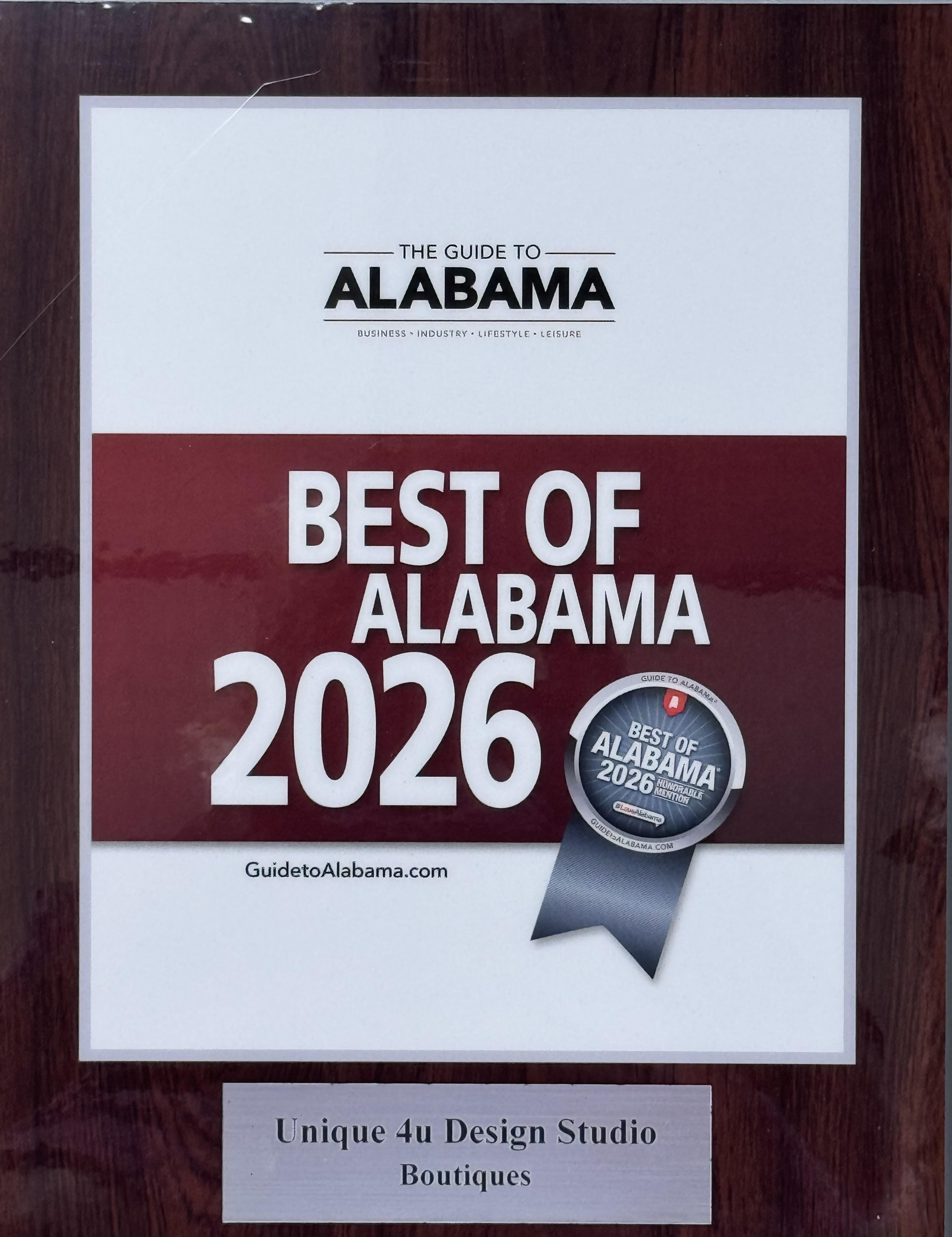 https://shopunique4u.com/wp-content/uploads/2026/07/award.jpg