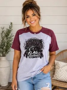 Tshirt