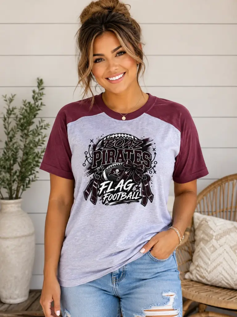 Tshirt