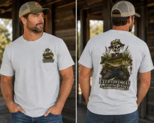 Tshirt