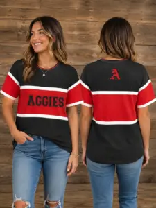 Tshirt