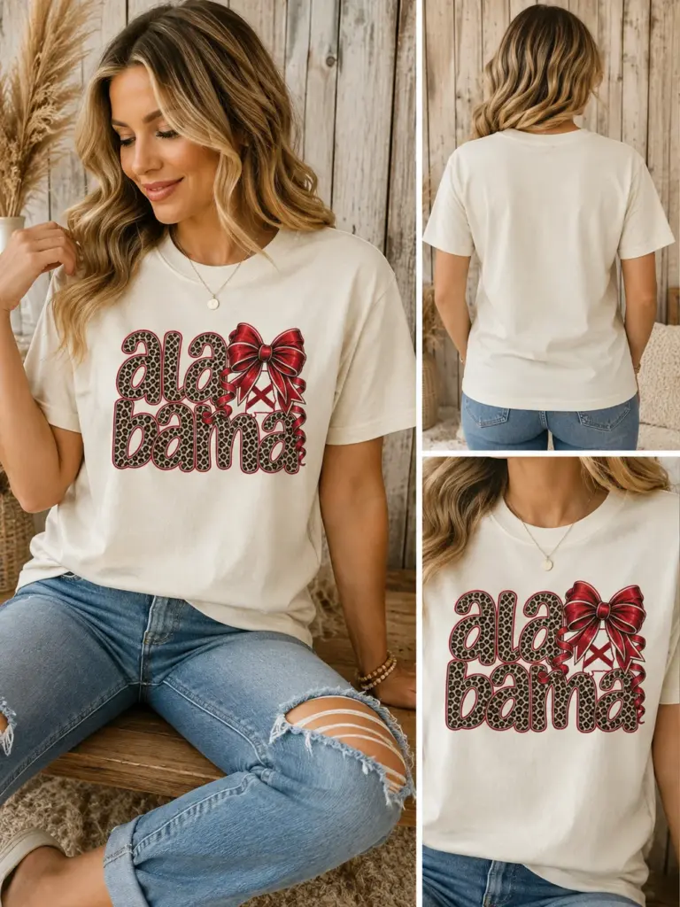 Tshirt